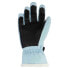Фото #2 товара ROSSIGNOL Perfy G gloves
