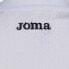 Фото #6 товара JOMA Break long sleeve T-shirt