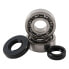 Фото #2 товара HOTRODS KTM 50 Sx 01-08 Crank Shaft Bearing Kit