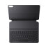 Фото #2 товара Чехол с клавиатурой для iPad 10.9'' 2022 10 gen. + USB-C кабель Baseus Brilliance Series черный