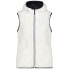 Фото #1 товара CMP 33P2316 Vest