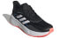 Фото #3 товара Обувь спортивная Adidas X9000l1 GX8303