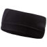 ELBRUS Landeck Headband