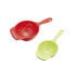 Фото #2 товара KITCHENCRAFT Set Mini Colanders