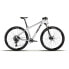 MMR Woki 50 29´´ SX Eagle 2022 MTB bike