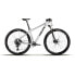 Фото #1 товара MMR Woki 50 29´´ SX Eagle 2022 MTB bike