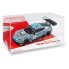 SCALEXTRIC Vantage Gt3 St.Gallen Car