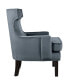 Фото #5 товара Roper Accent Chair