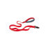 ფოტო #2 პროდუქტის FERPLAST Daytona Matic 20 mm 120 cm Leash