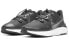 Nike Legend React 3 Shield Running Shoes CU3866-001