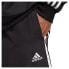 Фото #9 товара ADIDAS 3S Woven Tt tracksuit