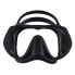 Фото #1 товара DIVE RITE ES155 Diving Mask