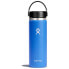 Фото #1 товара HYDRO FLASK Wide Mouth Thermo 590ml
