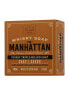 Фото #1 товара Scottish Fine Soaps Whisky Soap The Manhattan (100 g)