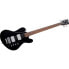 Фото #2 товара Warwick Rockbass Idolmaker 5 BK HT