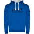 KRUSKIS Evolution Smash Two-Colour hoodie