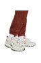 Фото #3 товара Спортивные мужские брюки Nike Sportswear Air Poly-Knit