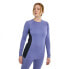 BURTON Midweight X Long Sleeve Base Layer