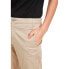 Фото #4 товара VILA New 7/8 chino pants