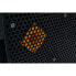 Фото #8 товара Markbass MB58R 122 P-4 Box