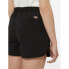 Фото #9 товара DICKIES Sporty shorts