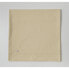 Top sheet Alexandra House Living Beige Camel 220 x 270 cm