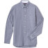 Фото #1 товара Рубашка мужская Tommy Hilfiger MW0MW29205DW5, серый