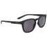 ფოტო #1 პროდუქტის DRAGON ALLIANCE Finch Lumalens Sunglasses