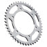 JT SPROCKETS Y-BA01202 Rear Sprocket