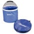 ფოტო #2 პროდუქტის TALAMEX Foldable Bucket 10L