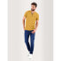 ფოტო #5 პროდუქტის TBS Blaketee short sleeve T-shirt