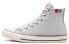 Кеды Converse All Star Get Tubed