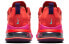 Кроссовки Nike Air Max 270 React AT6174-600