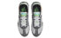Nike Air Max Pre-Day DO2334-011 Sneakers