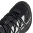 ფოტო #6 პროდუქტის ADIDAS Terrex Voyager 21 Heat.RDY hiking shoes