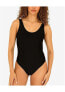 ფოტო #1 პროდუქტის Women's Serene One Piece