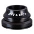 Фото #3 товара RITCHEY Comp drop In Headset IS42/28.6-IS52/40 steering system