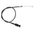 Фото #1 товара PARTS UNLIMITED Honda 17950-415-000 Starter Cable