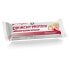 Фото #1 товара SPONSER SPORT FOOD Protein Crunchy 50g Raspberry Energy Bar