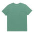 Фото #2 товара QUIKSILVER Trade Smith Short Sleeve T-Shirt