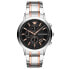 Фото #1 товара EMPORIO ARMANI AR11165 watch refurbished