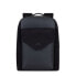 Фото #9 товара rivacase 8524 - Backpack - 35.6 cm (14") - Shoulder strap - 640 g