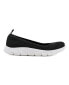 ფოტო #2 პროდუქტის Women's Verla Slip-On Closed Toe Casual Shoes