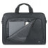 Фото #5 товара Сумка Mobilis 003045 - Briefcase - 40.6 cm (16") - Expandable - Shoulder strap - 360 g