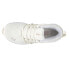 Puma Better Foam Prowl Alt Training Womens White Sneakers Athletic Shoes 376182