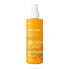 Spray milk for tanning Latte Solar e SPF 15 (Sunscreen Milk) 200 ml