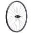 EASTON EC90 AX rear wheel