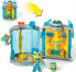 Фото #4 товара Figurka Magic Box SUPERTHINGS Secret Base Kazoom Power, figurka