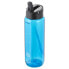 Фото #3 товара NIKE ACCESSORIES Renew Recharge Straw 710ml Bottle