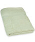 Luxury Hotel Spa Towel Turkish Cotton Bath Sheets